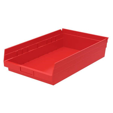 Akro-Mils® Shelf Bin, 17 7/8